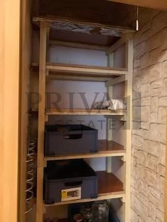 Apartament 3 camere decomandat, 68 mp, etaj 1, Calea Girocului - imagine 9