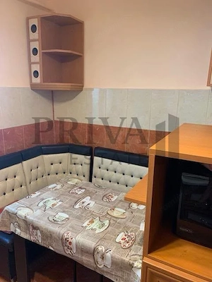 Apartament 3 camere decomandat, 68 mp, etaj 1, Calea Girocului - imagine 4