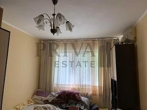 Apartament 3 camere decomandat, 68 mp, etaj 1, Calea Girocului - imagine 7