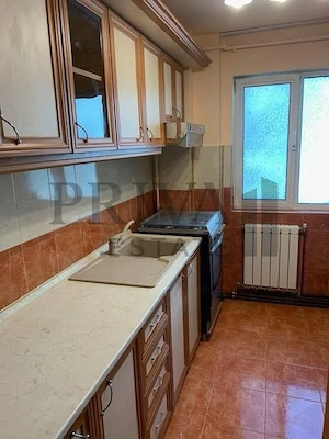 Apartament 3 camere decomandat, 68 mp, etaj 1, Calea Girocului - imagine 2