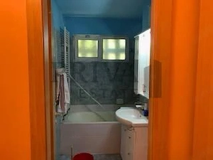 Apartament 3 camere decomandat, 68 mp, etaj 1, Calea Girocului - imagine 11