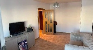 Vanzare Apartament 2 camere, 50 mp, decomandat – la 10 m de Metrou Raul Doamnei