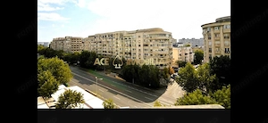 3 Camere de inchiriat | Decebal | Metrou | Mobilat - Utilat - imagine 17