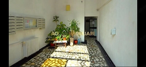 3 Camere de inchiriat | Decebal | Metrou | Mobilat - Utilat - imagine 16