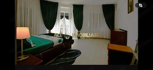 3 Camere de inchiriat | Decebal | Metrou | Mobilat - Utilat - imagine 9