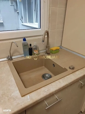 2 Camere de inchiriat | Drumul Taberei | Metrou | Mobilat - imagine 9