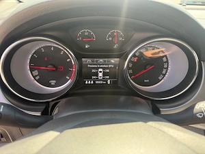 Opel Astra 1.0 Turbo Start Stop Innovation - imagine 6