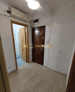 2 Camere de inchiriat | Drumul Taberei | Metrou | Mobilat - imagine 20