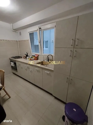 2 Camere de inchiriat | Drumul Taberei | Metrou | Mobilat - imagine 8