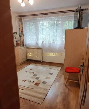 2 Camere de inchiriat | Drumul Taberei | Metrou | Mobilat - imagine 5