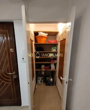 2 Camere de inchiriat | Drumul Taberei | Metrou | Mobilat - imagine 18