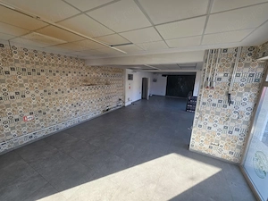 Spatiu Comercial de Inchiriat ,Direct Prorietar  - imagine 3