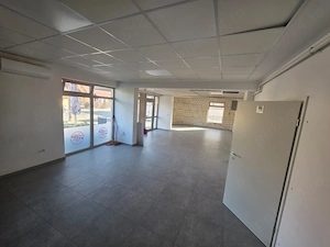 Spatiu Comercial de Inchiriat ,Direct Prorietar  - imagine 4