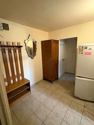 Apartament cu 2 camere  – Popoveni  - imagine 7