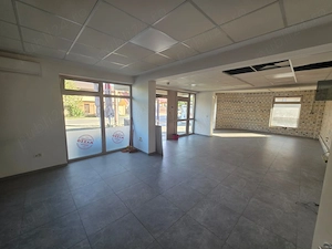 Spatiu Comercial de Inchiriat ,Direct Prorietar 