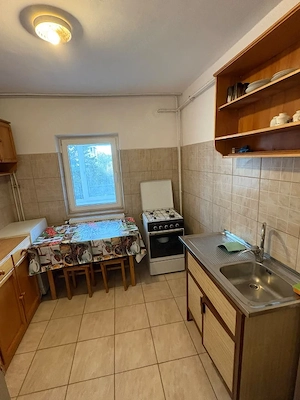 Apartament cu 2 camere  – Popoveni  - imagine 5