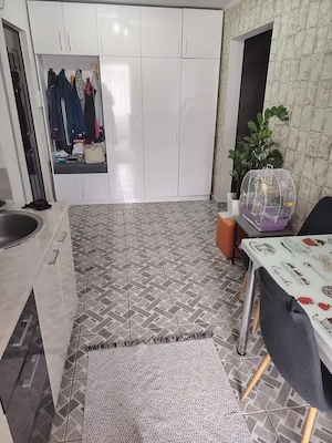 Apartament cu 2 camere în zona Calea Lipovei - imagine 2