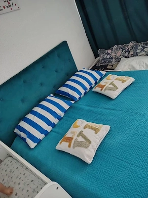 Apartament 3 camere decomandat, 1 Mai, zona Pelendava - imagine 2