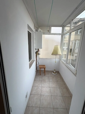 Apartament cu 2 camere  – Popoveni  - imagine 9