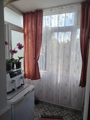 Apartament cu 2 camere în zona Calea Lipovei - imagine 7