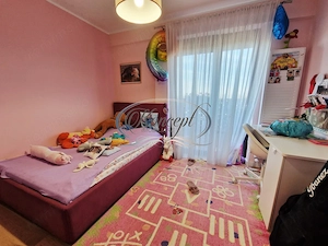 Apartament cu 4 camere in cartierul Europa - imagine 5