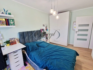 Apartament cu 4 camere in cartierul Europa - imagine 7