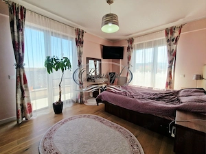 Apartament cu 4 camere in cartierul Europa - imagine 4