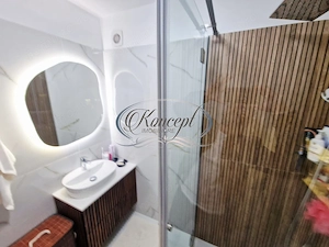 Apartament cu 4 camere in cartierul Europa - imagine 11