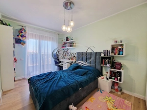 Apartament cu 4 camere in cartierul Europa - imagine 3