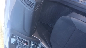 Vand autoturism ford focus 2014  1.6 diesel   - imagine 10