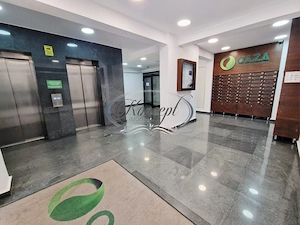 Apartament cu 4 camere in cartierul Europa - imagine 17