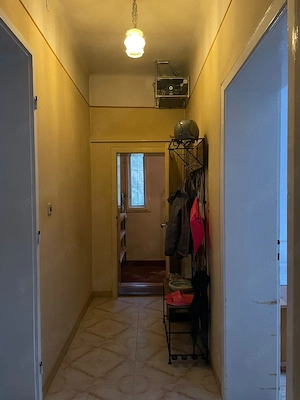 Vând casă în Nădrag, jud. Timiș, Aleea Bradului, nr. 3-4 - imagine 8
