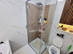 Apartament cu 4 camere in cartierul Europa - imagine 12