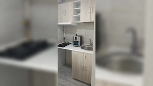 Apartament Parter Renovat Complet Zona Nord - imagine 6