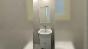 Apartament Parter Renovat Complet Zona Nord - imagine 4