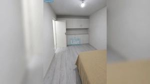 Apartament Parter Renovat Complet Zona Nord