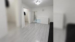 Apartament Parter Renovat Complet Zona Nord - imagine 2