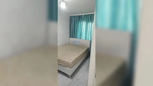 Apartament Parter Renovat Complet Zona Nord - imagine 3