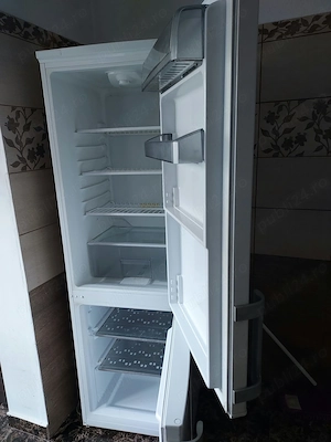 Vand combina frigorifica Arctic