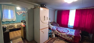 Căianu | Teren intravilan 2.800 mp | Casă + 2 anexe | 69.000 € - imagine 9