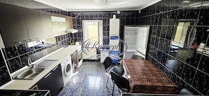 3 camere cu 2 bai si 2 balcoane - imagine 7