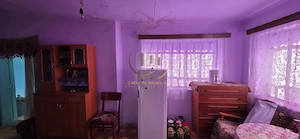 Căianu | Teren intravilan 2.800 mp | Casă + 2 anexe | 69.000 € - imagine 11