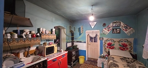 Căianu | Teren intravilan 2.800 mp | Casă + 2 anexe | 69.000 € - imagine 12
