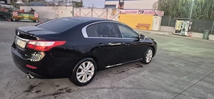 Vand Renault Latitude (2011)   2.0 Diesel   Dotări de Top