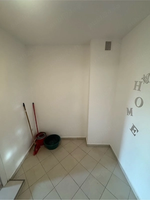 Închiriez garsonieră   Complex Studențesc, Timișoara | Direct de la proprietar | ZERO COMISION - imagine 3