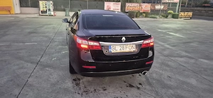 Vand Renault Latitude (2011)   2.0 Diesel   Dotări de Top - imagine 3
