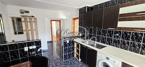 3 camere cu 2 bai si 2 balcoane - imagine 8