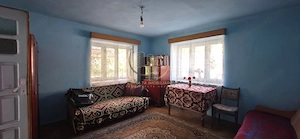 Căianu | Teren intravilan 2.800 mp | Casă + 2 anexe | 69.000 € - imagine 10