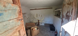 Căianu | Teren intravilan 2.800 mp | Casă + 2 anexe | 69.000 € - imagine 16