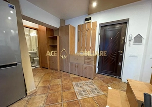 2 Camere de inchiriat | Obor | Metrou | Boiler - imagine 5